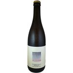 Seoul Beton Brut Peaches 750ml