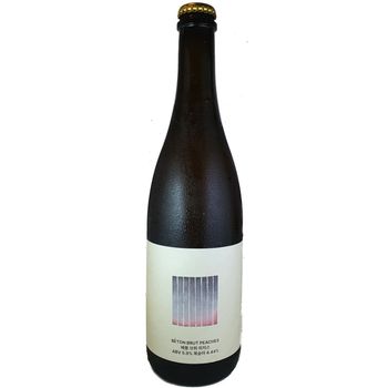 Seoul Beton Brut Peaches 750ml