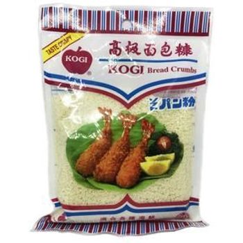 Kogi Bread Crumbs 80g
