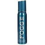 Fogg Majestic Body Spray 120ml
