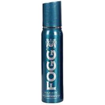 Fogg Majestic Body Spray 120ml