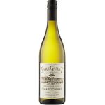 Fire Gully Chardonnay White Wine 750ml