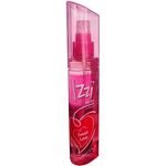 Izzi Sweet Love Body Mist 100ml