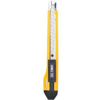 Deli Small Cutter 2052