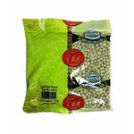 House Brand Green Peas 250g