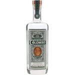 Colombo Gin 700ml