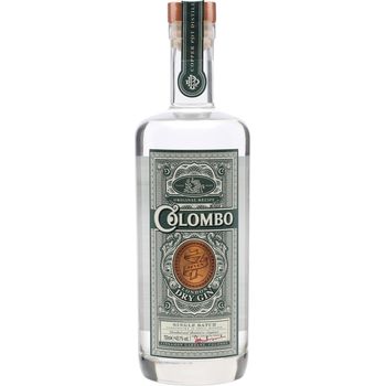 Colombo Gin 700ml