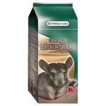 Versele-Laga Special Chinchilla Bath Sand
