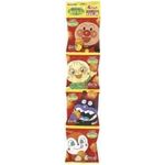 Kuriyama Beika 4p Anpanman's fried rice 60g