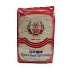 Maicar Mee Suah 300g