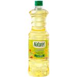 Naturel Premium Blend of Canola And Sunflower Oil 1l