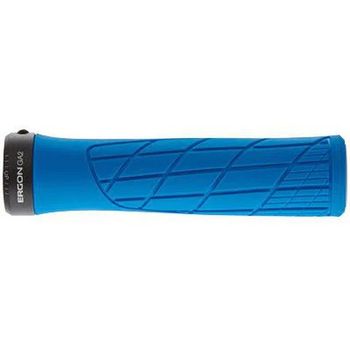 Ergon Ga2 Grips Bright Blue