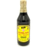 Kimlan Soy Sauce 590ml
