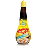 Maggi Dipping Sauce 100 ml
