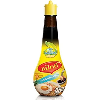 Maggi Dipping Sauce 100 ml