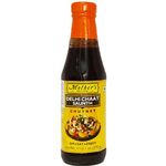 Mother's Recipe Delhi Chaat Chutney 370g