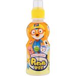 Paldo Pororo Tropical Fruits Flavor 235ml