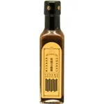 JoySpring Natural Selection Sesame Dressing