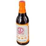 Kimlan Soy Paste 590ml