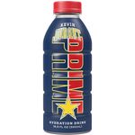 Prime Hydration Kevin Durant 500ml