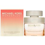 Michael Kors Wonderlust Eau De Parfum Spray 100ml