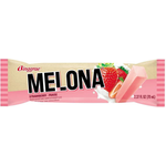 Binggrae Melona Strawberry 80ml
