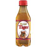 Royal Tiger Energy Drink 250ml