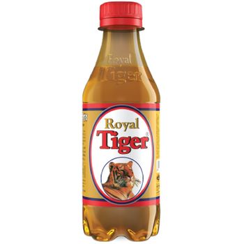 Royal Tiger Energy Drink 250ml