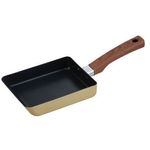 Soldia IH Compatible Tamagoyaki 360g