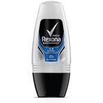 Rexona Men Deo Roll On Icecool 45ml