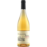 Domaine Romy Imperial Rosé 750ml