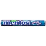 Mentos Strong Mint 37g
