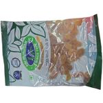 Chakra Thin Poha White Rice Flakes 1kg