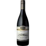 Oyster Bay Pinot Noir