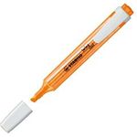 Stabilo Swing Cool Highlighter Orange
