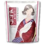 Wooly Highly Concentrated Functional Food Rabbit No Chikara Supplementary Food 120 Tablets