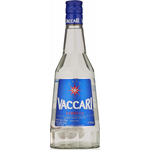 Vaccari Sambuca 700ml