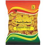 Kozhikoden's Banana Chips 500g