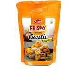 Aachi Frispo Garlic Murukku 250g