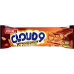 Jack 'n Jill Cloud 9 Overload 45g