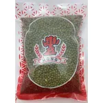 Hong Green Bean 500g