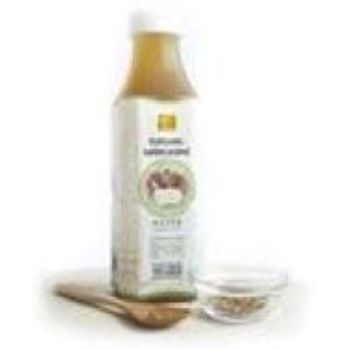 TRZ Refreshing Water Chestnut 415ml