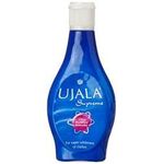 Ujala Supreme 250ml