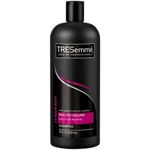 TRESemme Volume And Body 24 Hour Body Shampoo 900ml