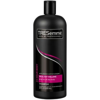 TRESemme Volume And Body 24 Hour Body Shampoo 900ml