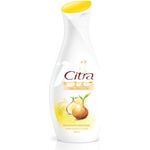 Citra Beauty Lotion 120ml