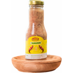 Cincalok / Shrimp Paste Melaka (300g)