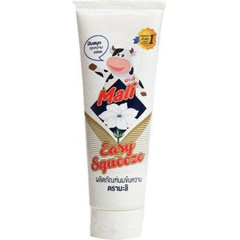 Mali Sweetened Condensed Milk 170g