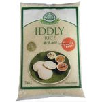 House Brand Iddly Rice 5kg