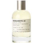 Le Labo Unisex Bergamote 22 EDP